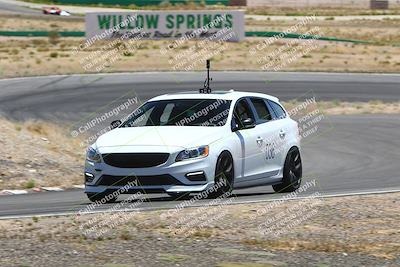 media/May-21-2025-Open Track Racing (Wed) [[0cf463b4fb]]/Yellow/Session 3 (Turn 4a)/